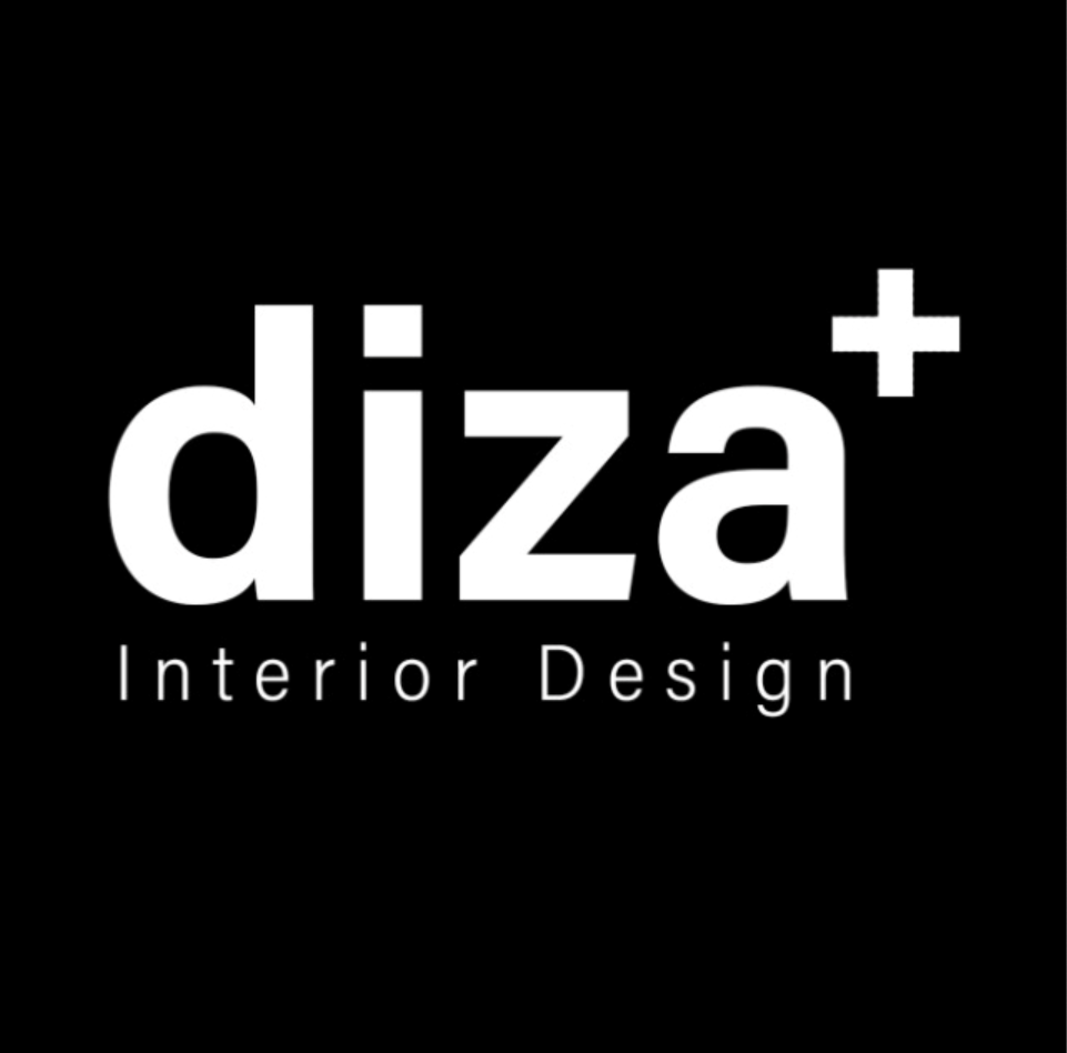 DIZA Interiors